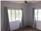 340 Dean Street, Frenchville QLD 4701